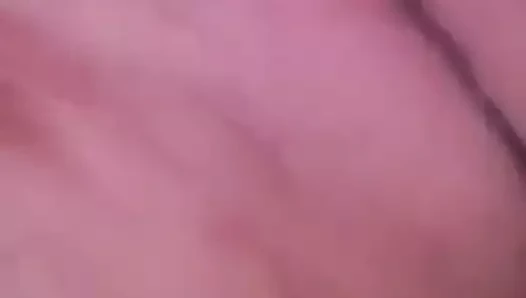 oyuncak