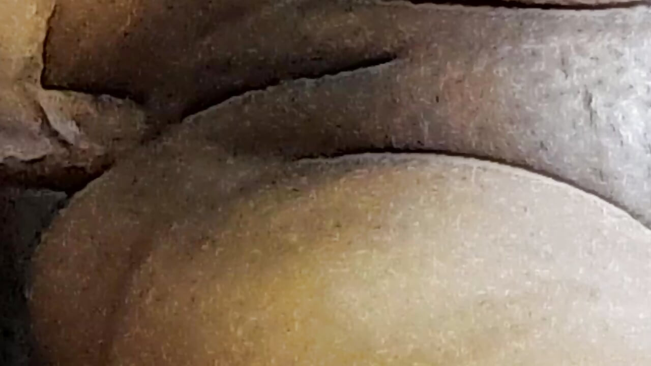 Naughty Brazilian Couple Free Pt 9 - Naughty Little Ant