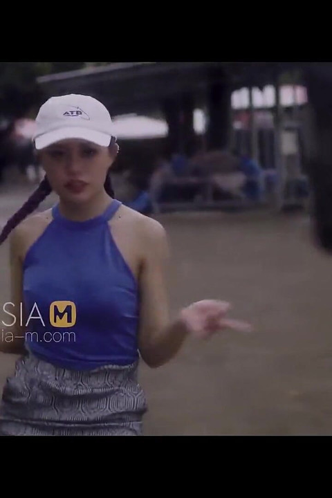 エピソード3のセックス、労働者/放送者