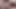 Maskedloki9 BBC Stream-snipes and Breeds Femboy Streamer Nuni Cult