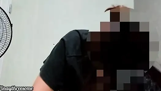 Филиппинский вирусный скандал 2026