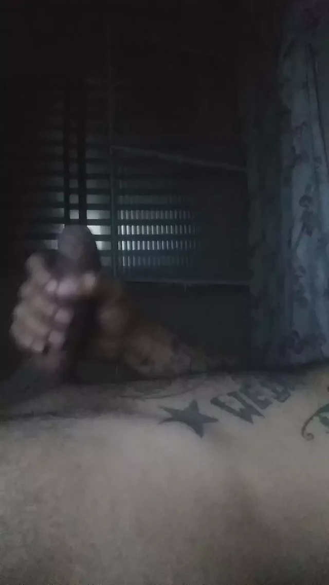 Dick sexy