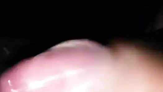Hızlı mastürbasyon