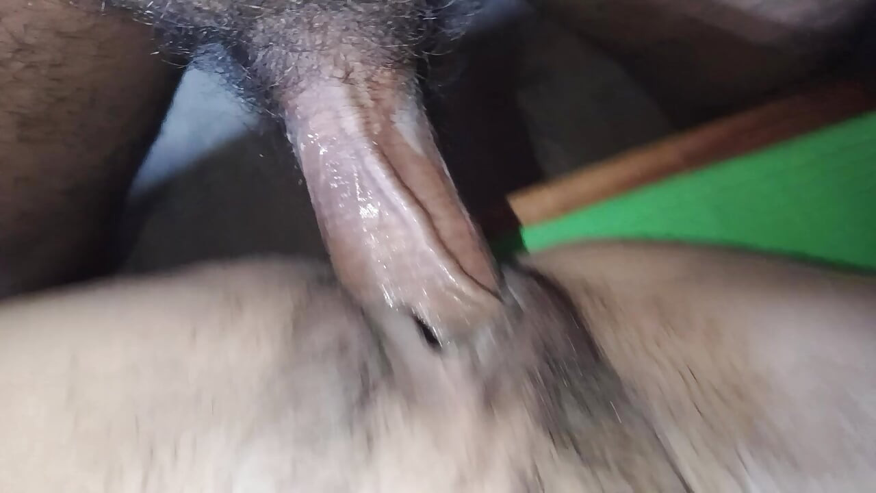 desi bhabhi rangeeli tip top tip top