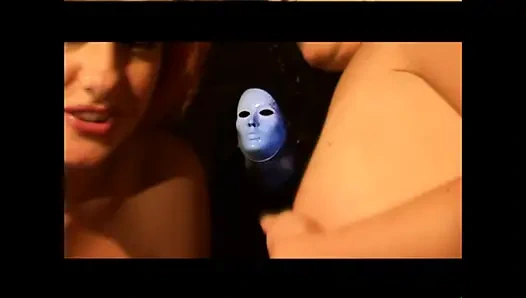 SOFIA CUCCI in: Sofia e le Altre - (Original Full Movie