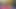 デシ村のバービセックスMMSデバーはヒンディー語で動画を作っています。