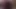 Gf Başlarken becerdin tarafından bizim yeni bbc arkadaş