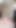 Domestic Discipline for Perverted Slaveboys 4K