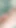 Massive cumshot at home in the shower