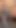 Yahoo oğlan karısını tuvaletini düzelttikkten sonra sikiyorum