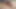 Wank & Spunk - 20th April 2018