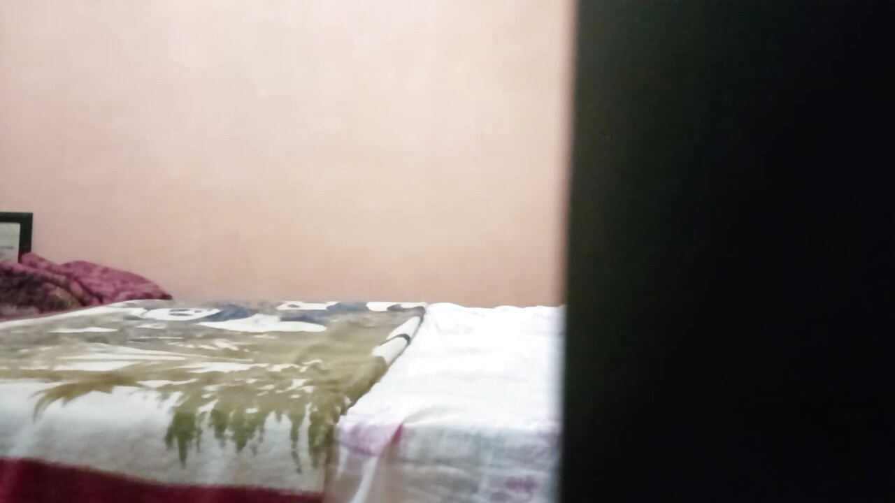 Stuck at home