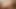 The Curiosity Behind Her Unknown Identity: Discover the Mystery Surrounding BBC Anal.