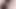 Uncensored for the First Time, Watch Her Fuck
