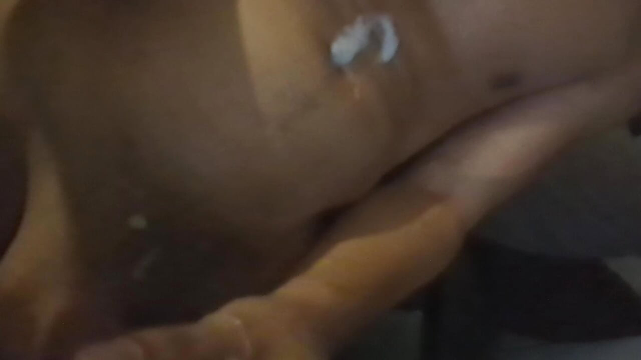 Evening ejaculation