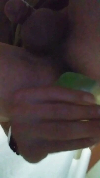 Clean