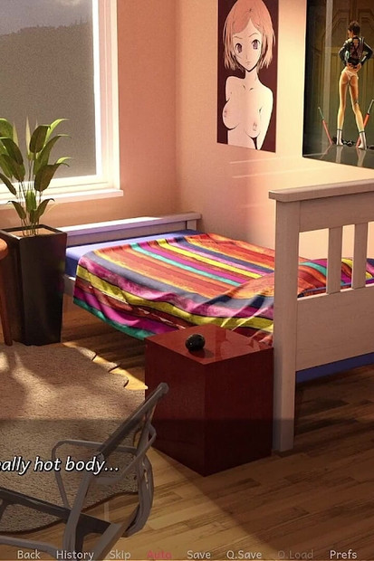 Fetish Der Einsenderung - Chloe Lutscht Einen Großen Weißen Schwanz in Den Badezimmerkabinen Des Colleges