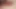 09.25.2019 BBC Bedroom Cum The Finish