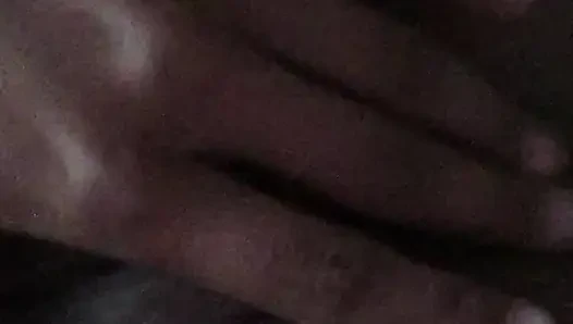 Sexy Video