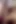 Orta yaşlı seksi kadın tam oral seks yapıyor