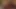 Celebrities Hayley Kiyoko & Tru Collins Interracial 3Some