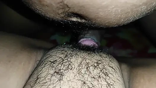 Chudakkad Hot Sexy Indian Desi Bhabhi Ki Desi Style Mein Ghodi Bankar Chut Or Gand Hard Chudai