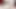 ソフィアのセクスティングサンプル