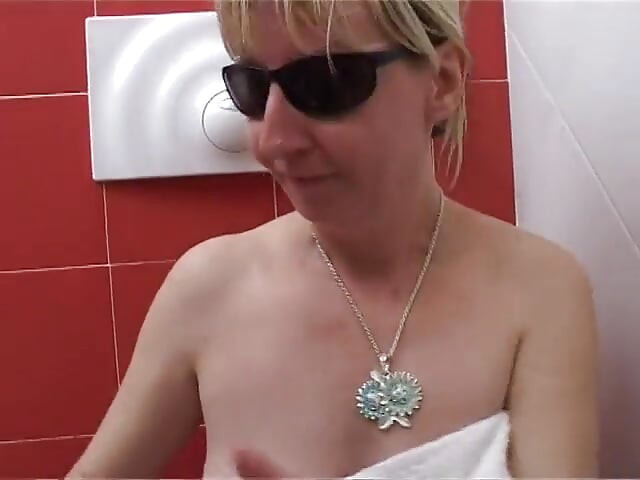 Τεράστιος πούτσος για τη Vanessa