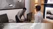 Pratinjau video