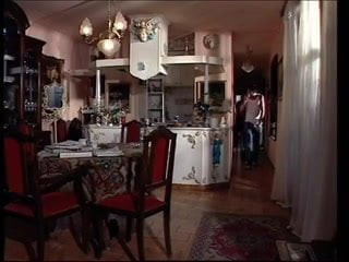 Perversioni Confidenziali CD1