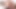 Euro milf veronique bertujuan untuk menyenangkan Anda dengan vagina panasnya