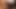 Snow Bunny Lucy Anne Gets Big Dark Dick Lexington Steele!