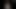 My aunty moaning when I fucked