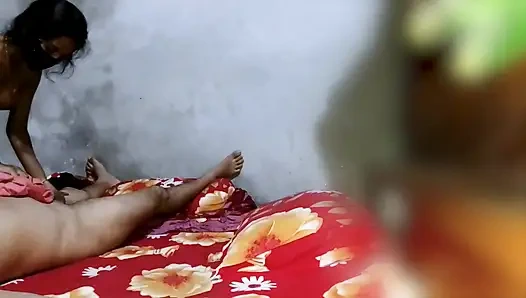 Tasnim New Hard Sex Video in Hotel Room.