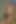 Two Amazing MILFs with Hairy Pussy Ass Fucked and Cummed on Huge Tits by Two Big Vintage Cocks