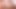 Rihanna sextape