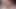 Опыт самого горячего анального HD азиатского видео всех времен