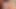 Eski liseli orta yaşlı seksi kadınlar sikiliyor, amlarını yalatıyor ve dildoları kendi içlerinde sokuyor!
