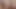 lying on the sofa and playing with my cock and my as