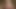 Elisha Cuthbert seducing
