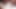 欲求不満なMILFが巨大なペニスをしゃぶり、抱く