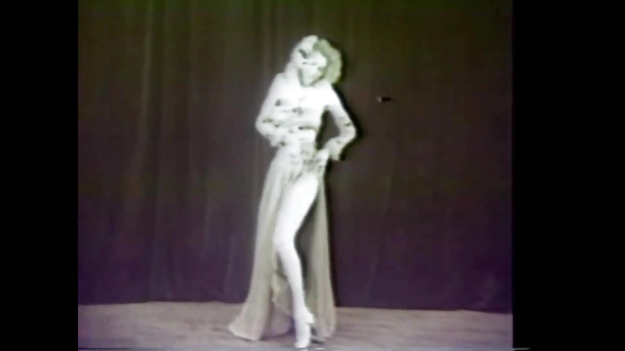 Egzotik Zayıf Olanlar