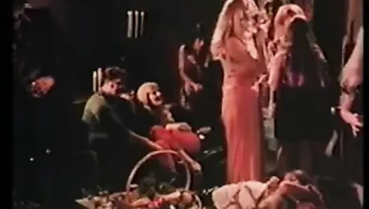 La Scatola Dei Giochi Erotici (1971)