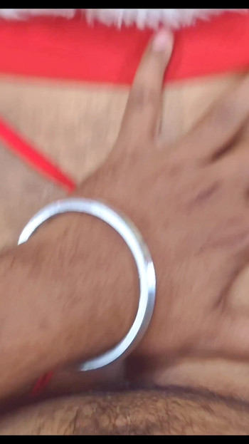 Moment à partager de « POV - belle-mère ki nouvelle robe ki ouverture »