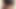 Moroccan big dick masturbation