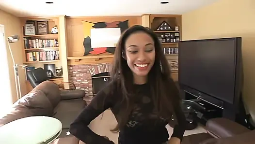 The Women of Lexinghton Steele Tell Their Experience!! - (story #05)