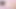 Anime hentai best sex scenes with big boobs and butt