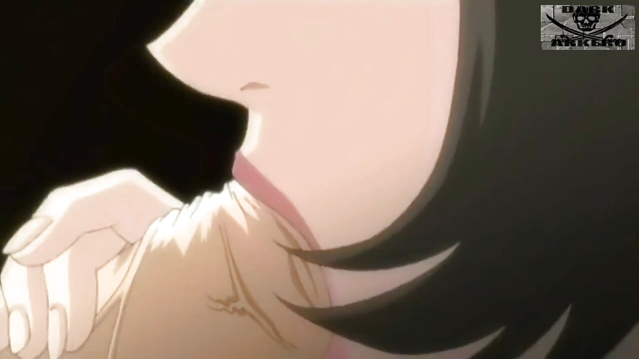 Petait hentai skvart dik choosna HD