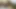 Seksi büyük göğüslü esmerler aynı anda iki siyah adam almak