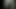 Cum on Chloe Moretz - november 2016